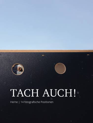 TACH AUCH